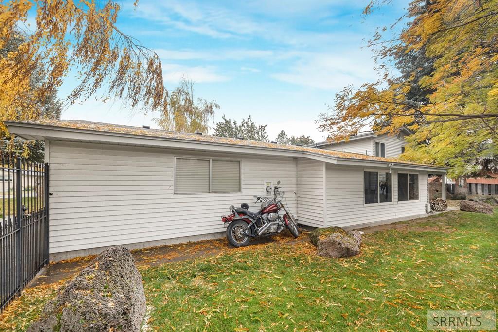 MLS #2180416 image #48