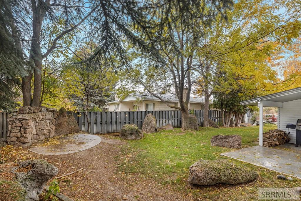 MLS #2180416 image #49