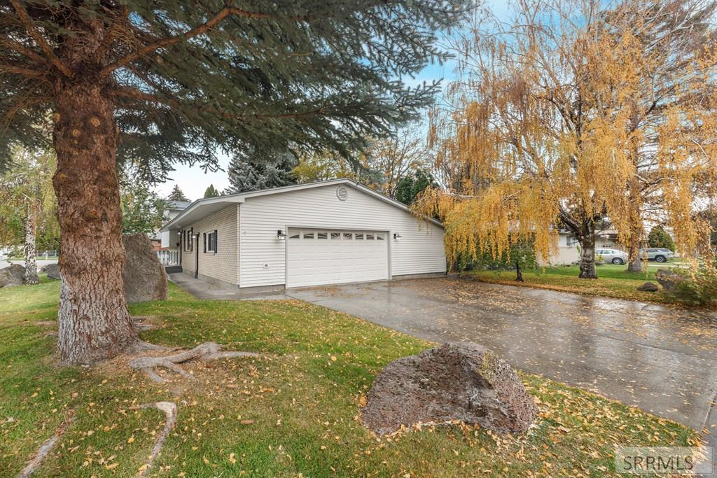 MLS #2180416 image #6