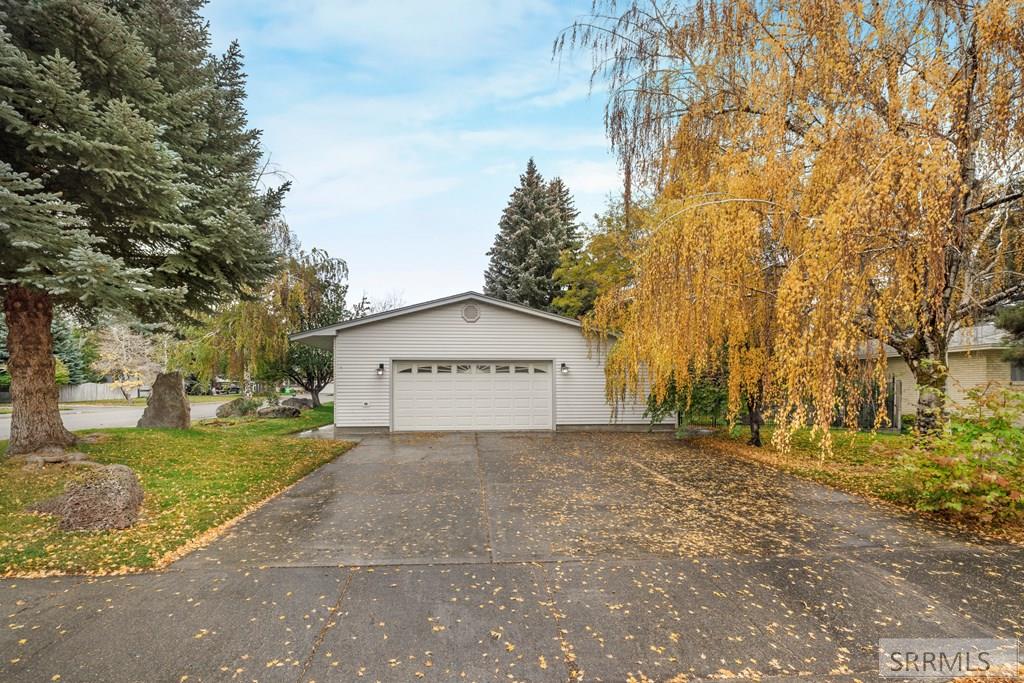 MLS #2180416 image #7