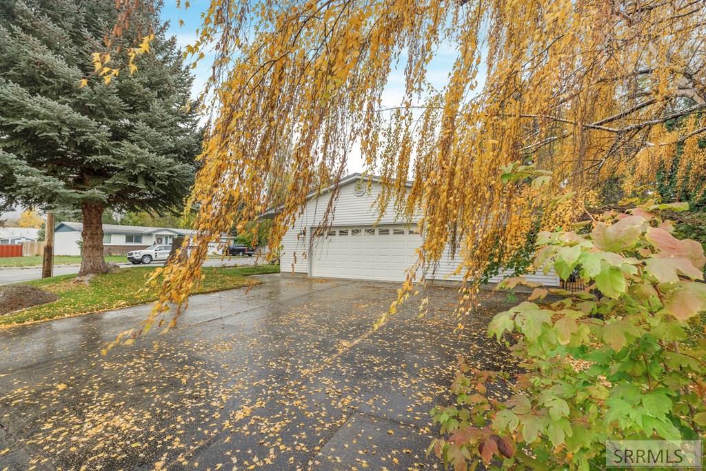 MLS #2180416 image #8