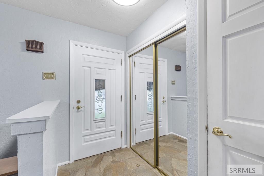 MLS #2180416 image #9