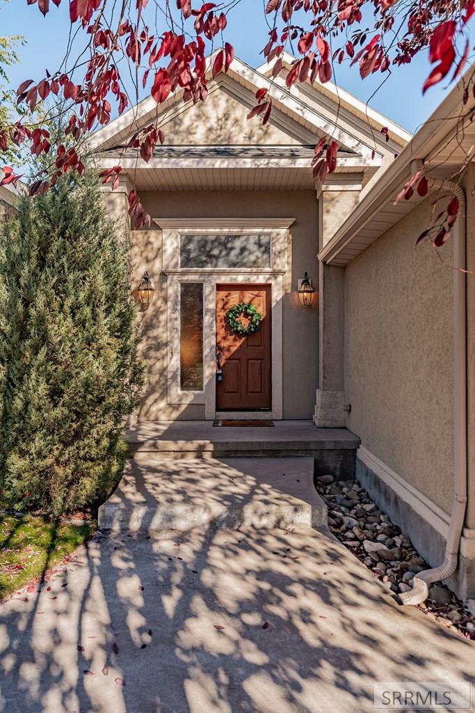 MLS #2180423 image #1