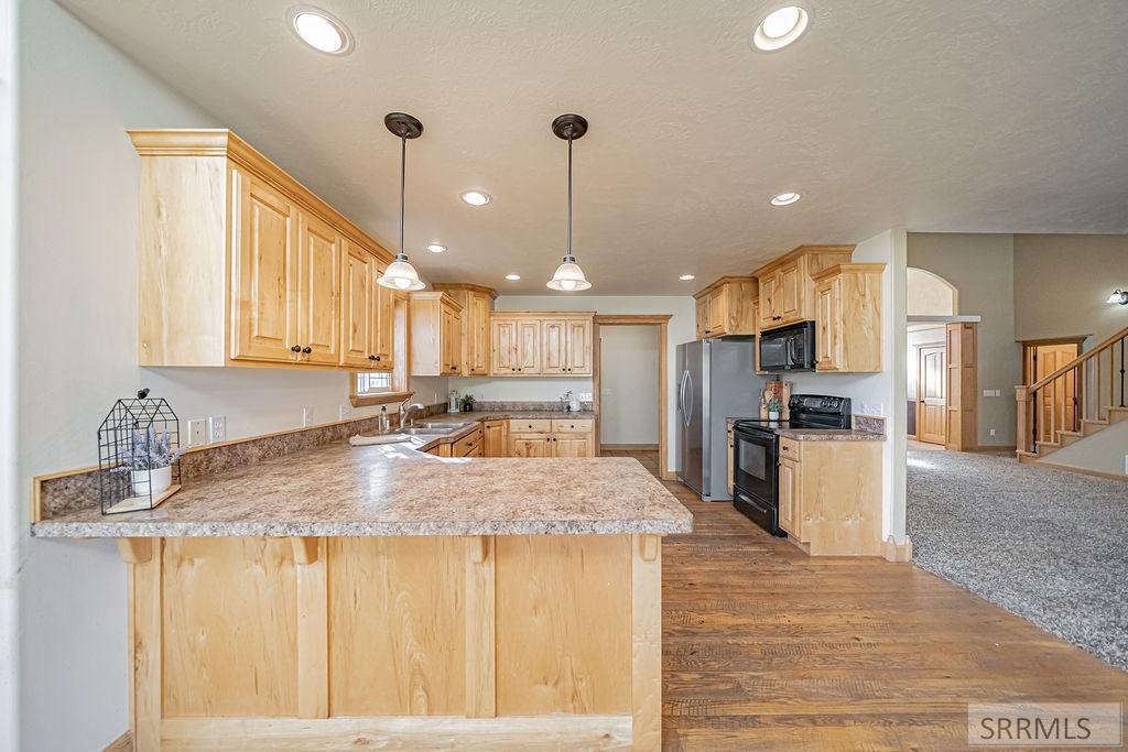 MLS #2180423 image #13