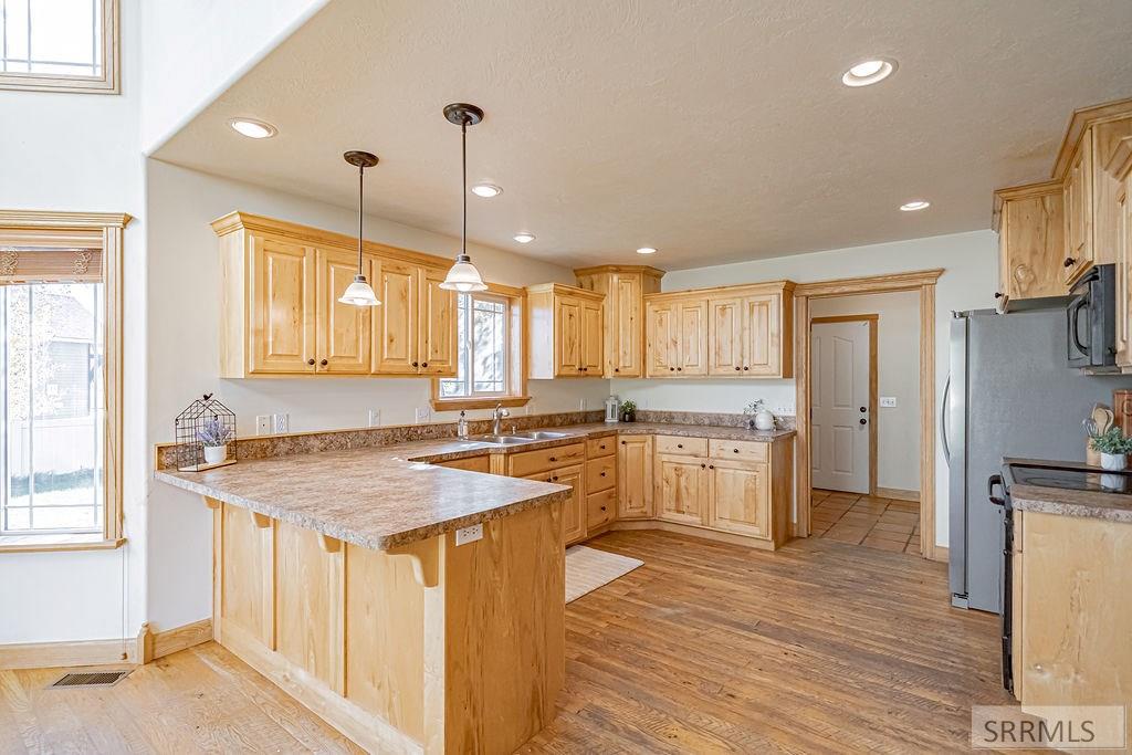 MLS #2180423 image #14