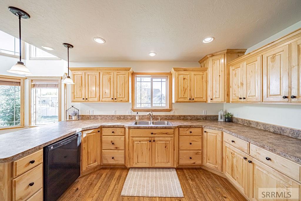 MLS #2180423 image #15