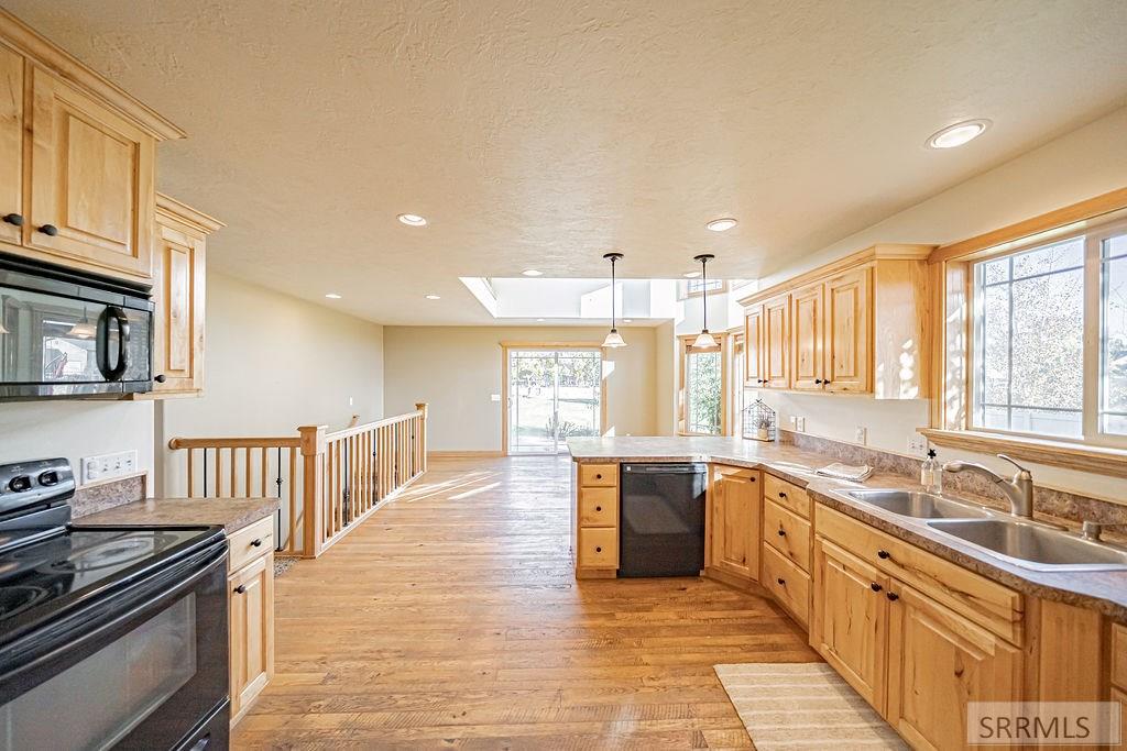 MLS #2180423 image #17