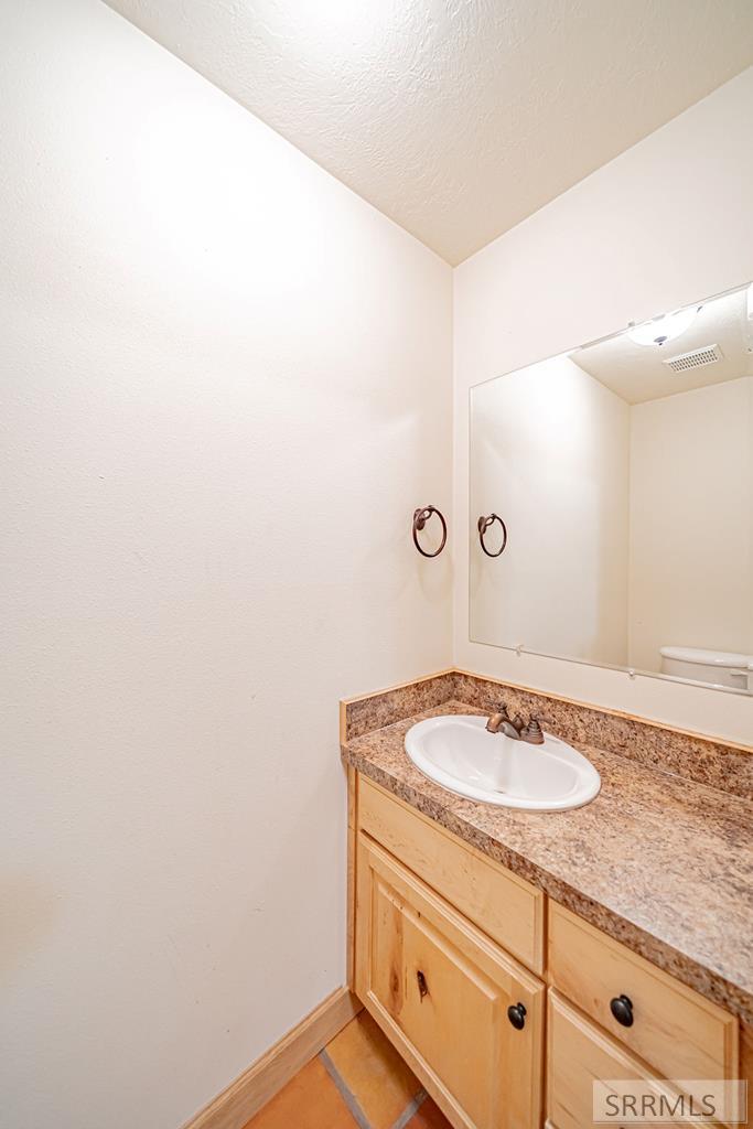 MLS #2180423 image #18