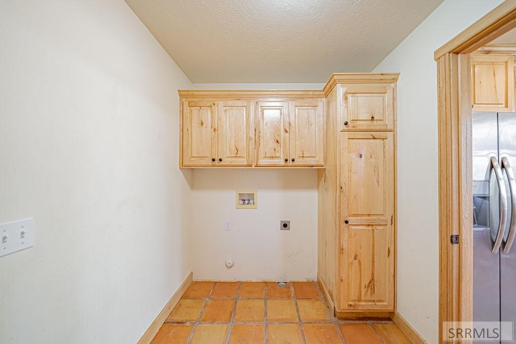 MLS #2180423 image #19