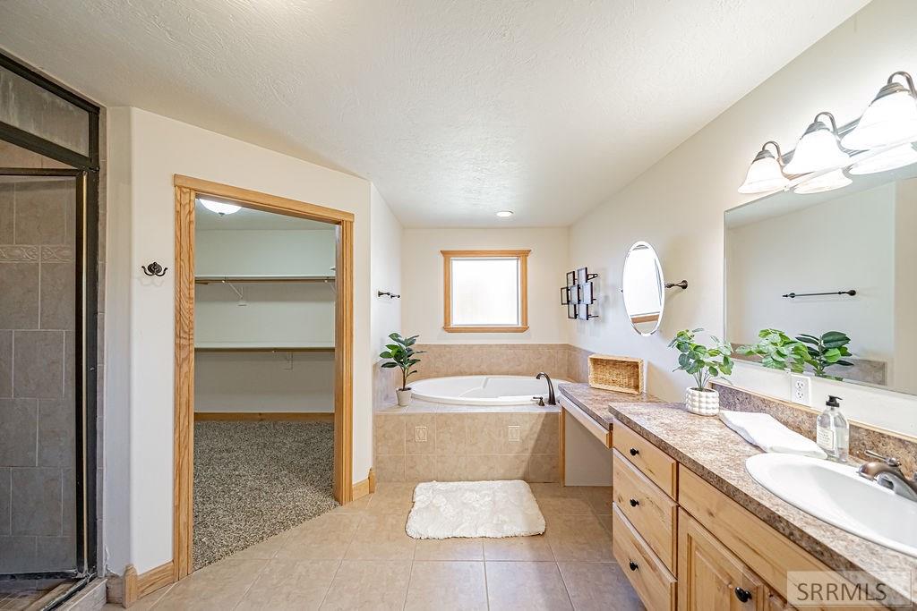 MLS #2180423 image #20