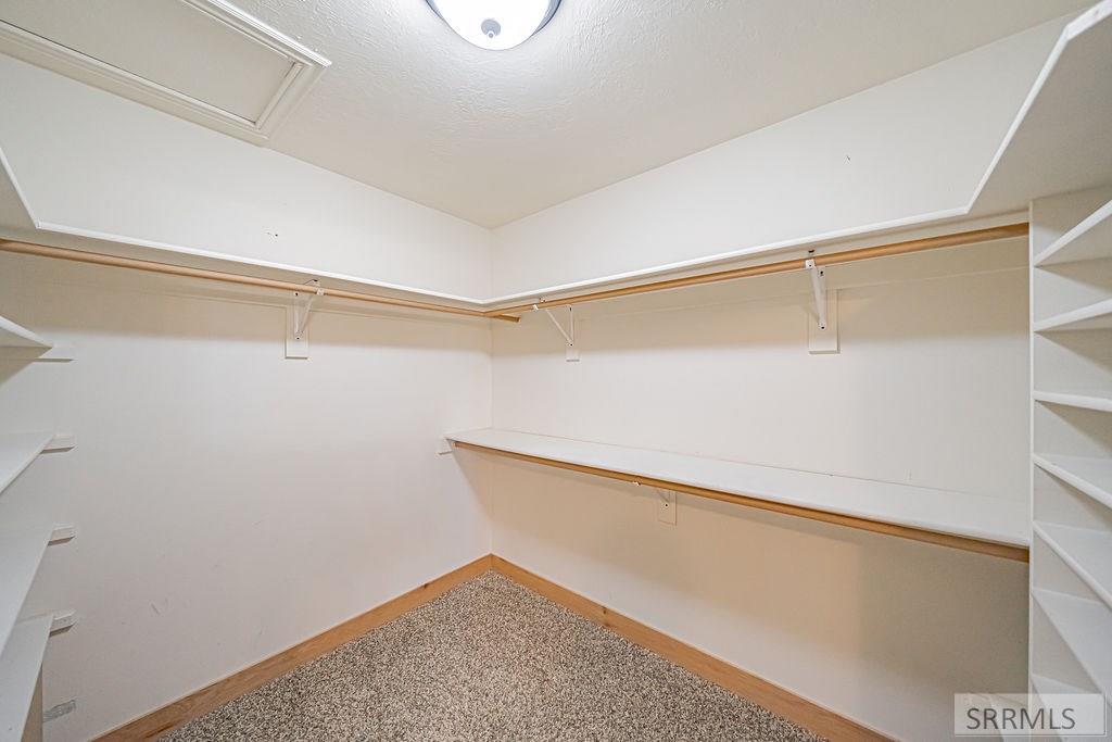 MLS #2180423 image #22