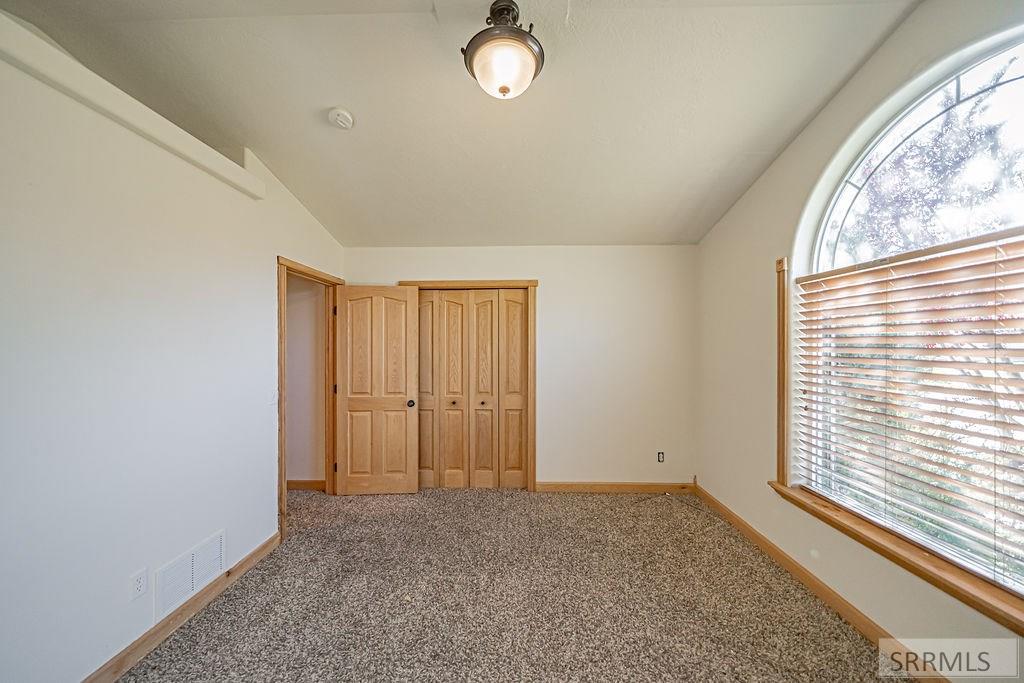 MLS #2180423 image #24