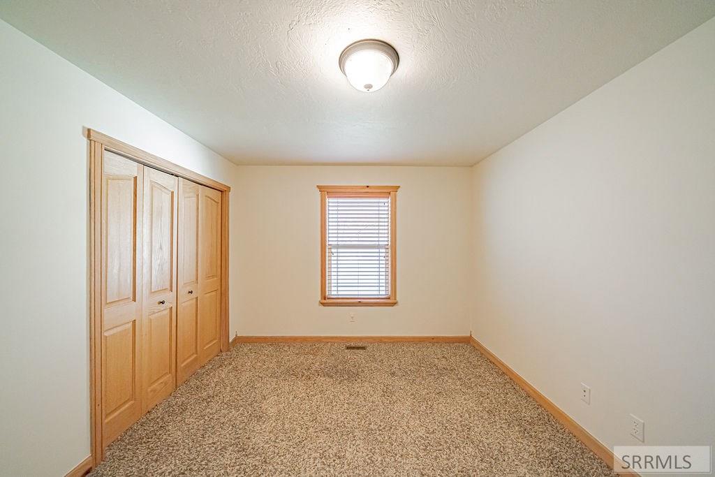 MLS #2180423 image #25