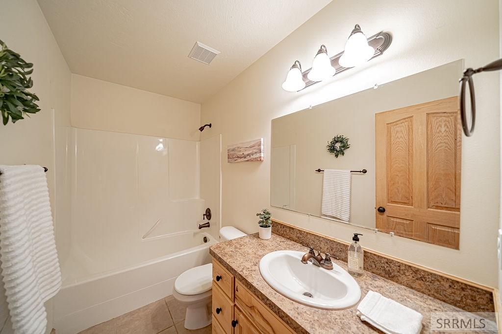 MLS #2180423 image #27