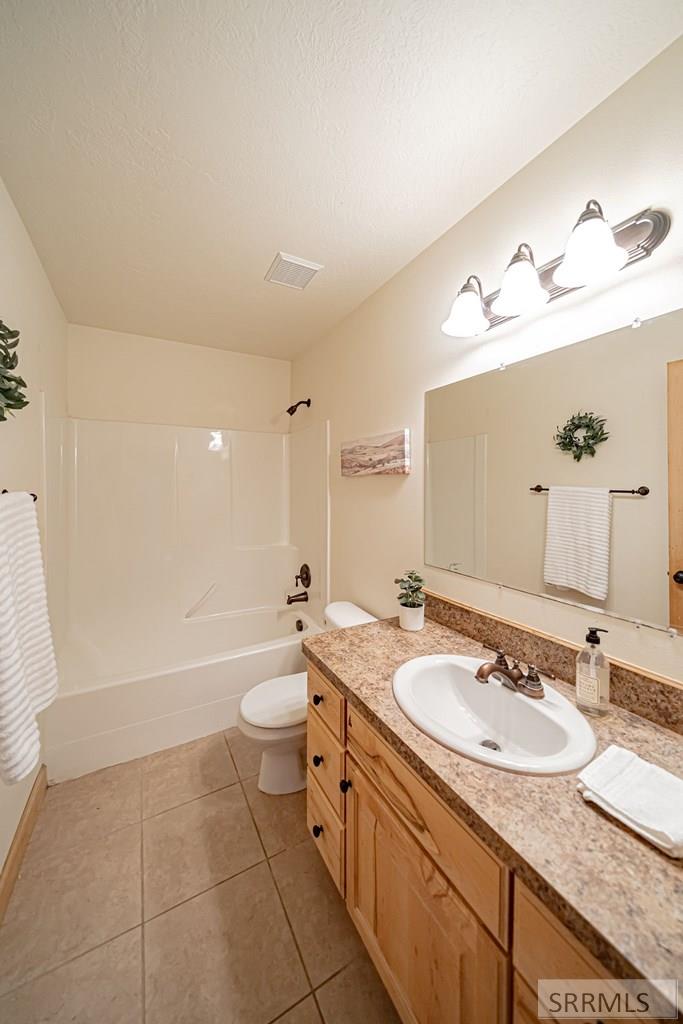 MLS #2180423 image #28