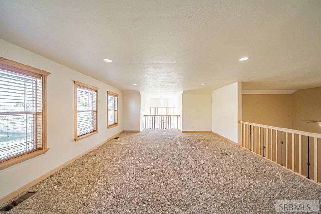 MLS #2180423 image #29