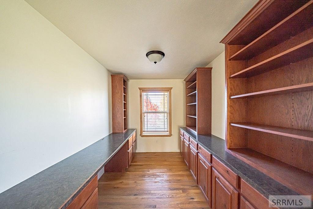 MLS #2180423 image #31