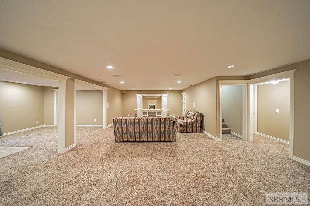 MLS #2180423 image #32