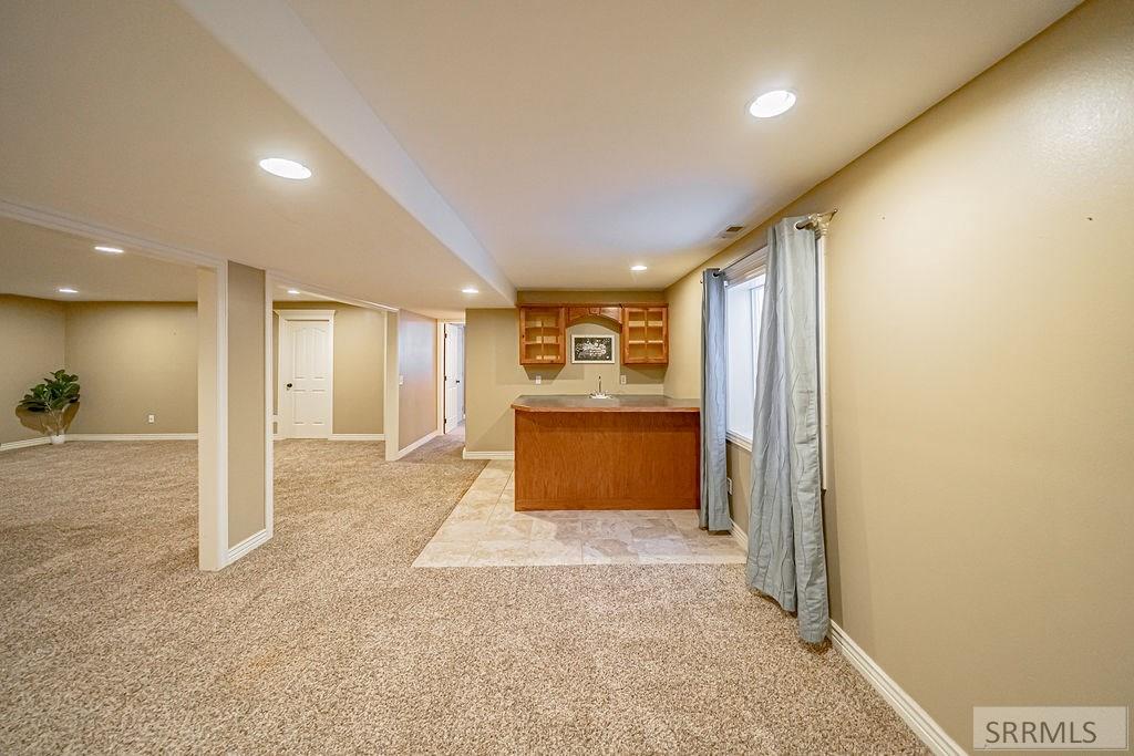 MLS #2180423 image #34