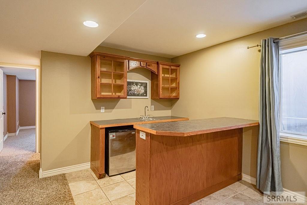 MLS #2180423 image #35