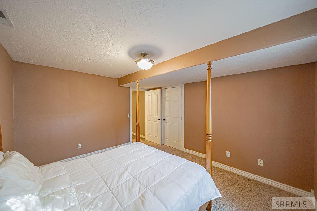 MLS #2180423 image #37