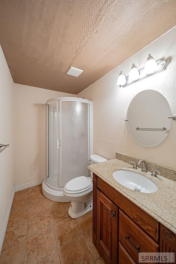 MLS #2180423 image #38