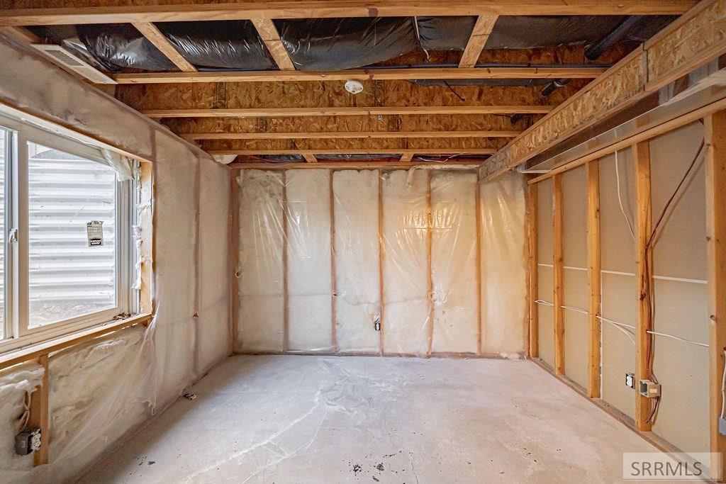 MLS #2180423 image #40