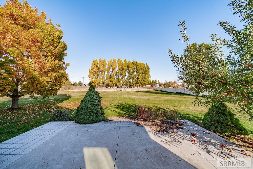 MLS #2180423 image #42