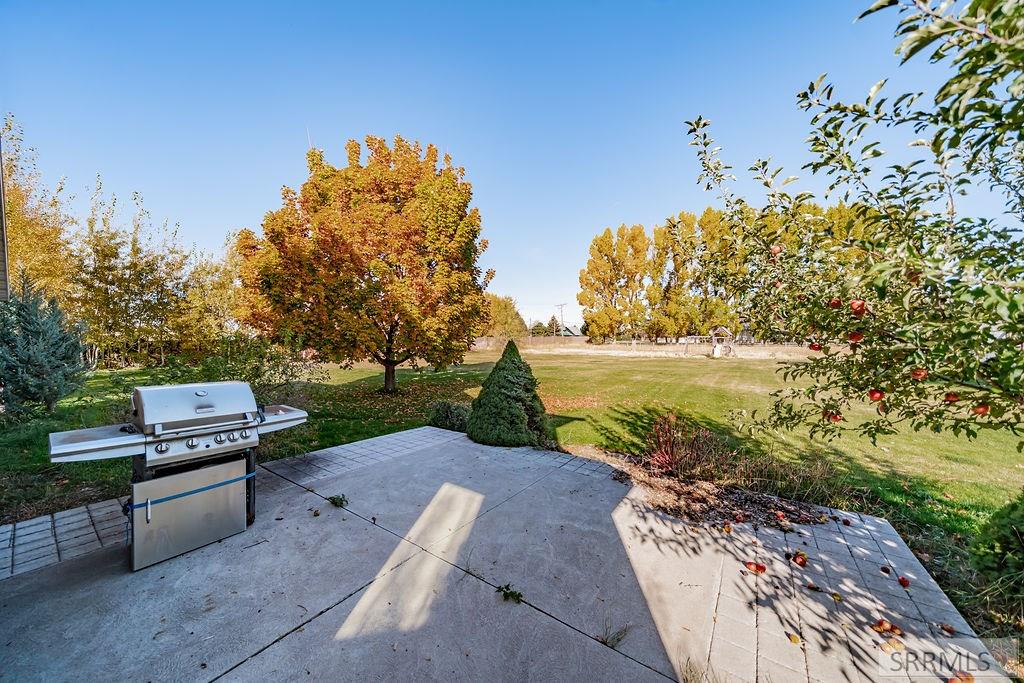 MLS #2180423 image #43