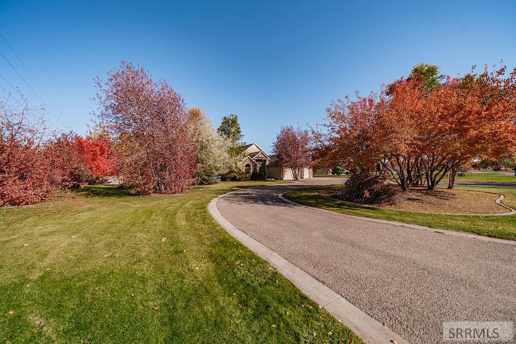 MLS #2180423 image #45