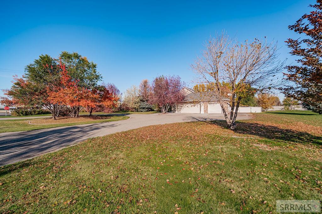 MLS #2180423 image #46