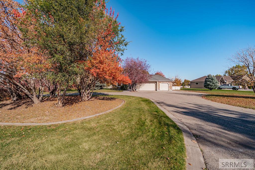 MLS #2180423 image #47