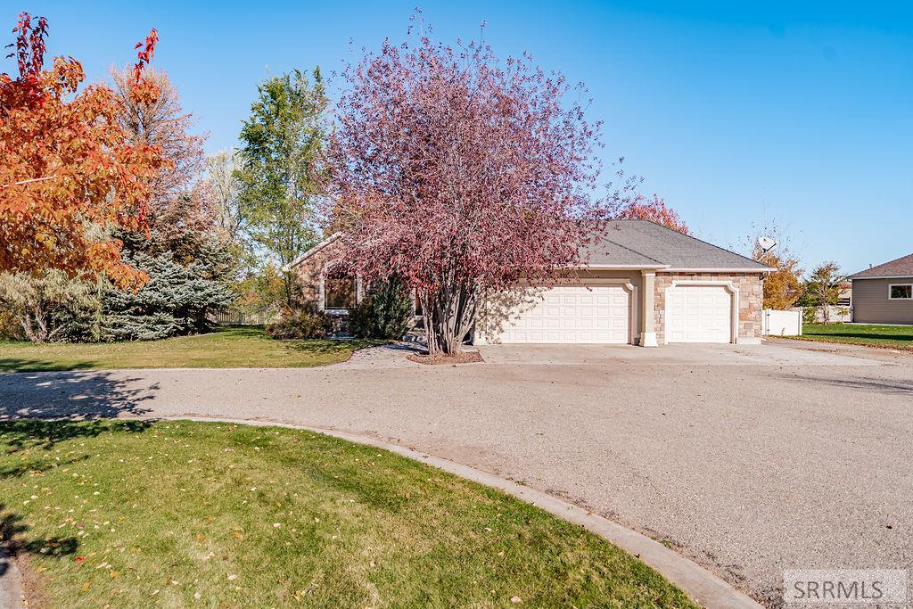 MLS #2180423 image #48