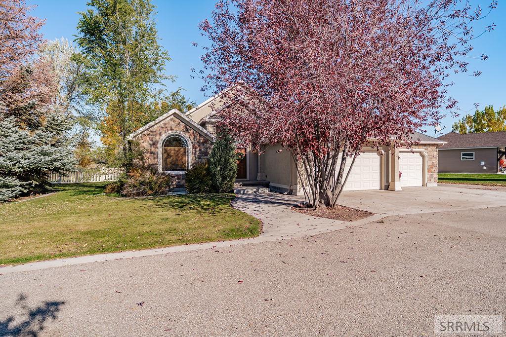 MLS #2180423 image #49