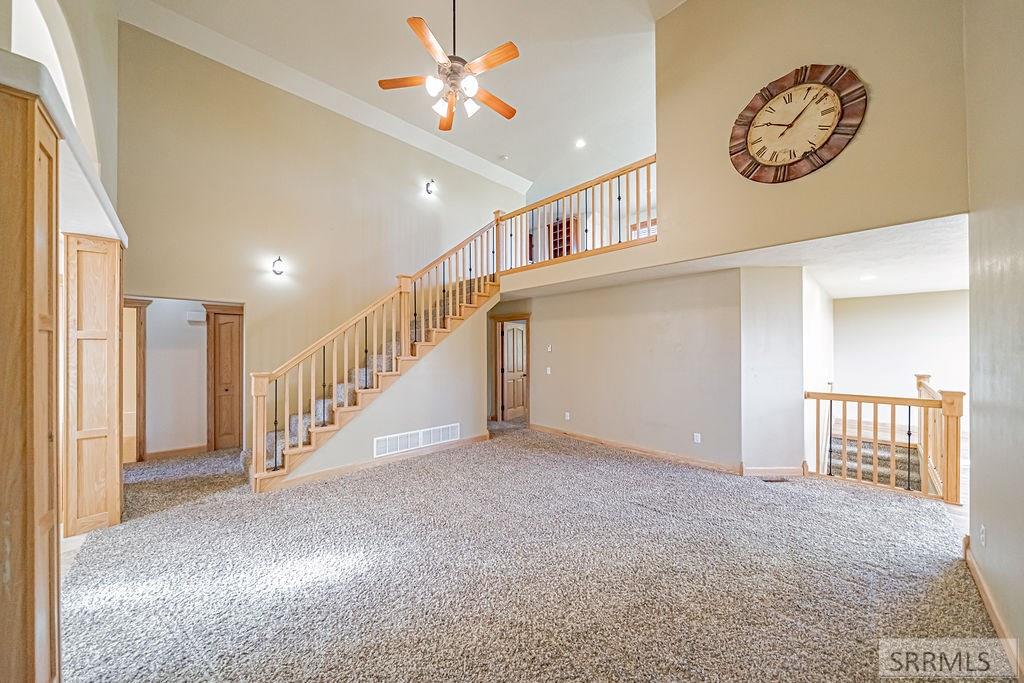 MLS #2180423 image #6