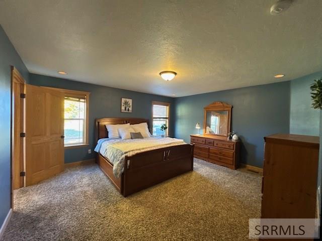 MLS #2180423 image #7