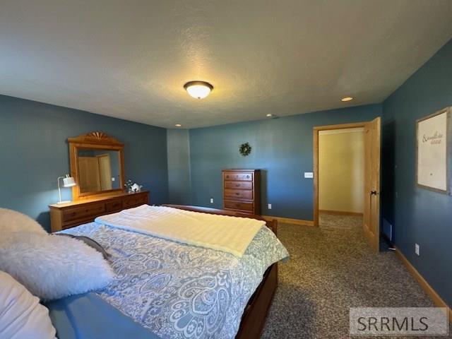 MLS #2180423 image #8