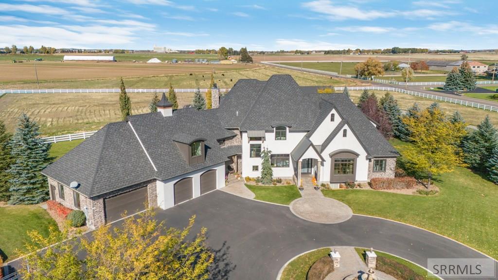 MLS #2180427 image #1