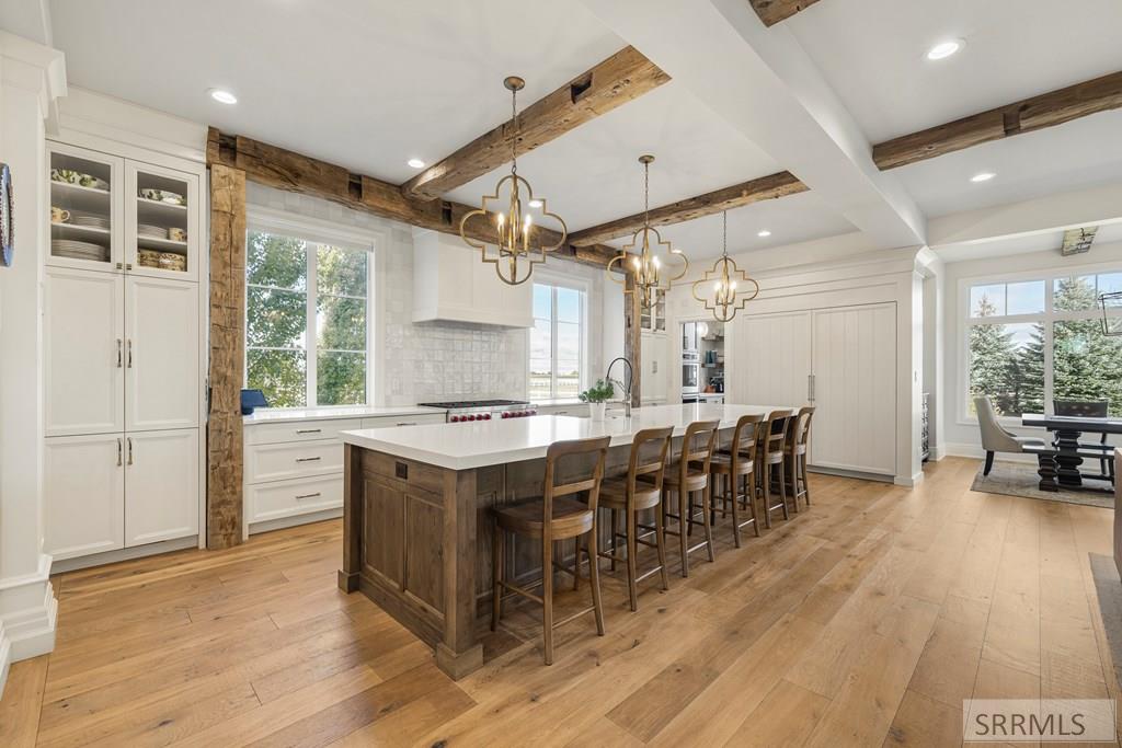 MLS #2180427 image #10