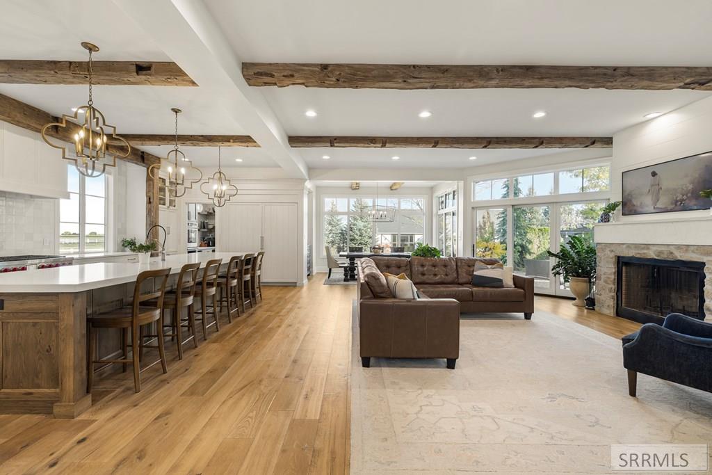 MLS #2180427 image #11