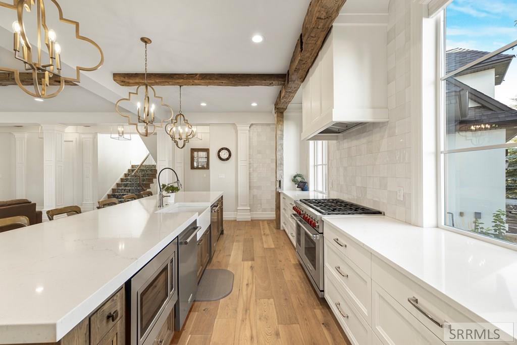 MLS #2180427 image #12