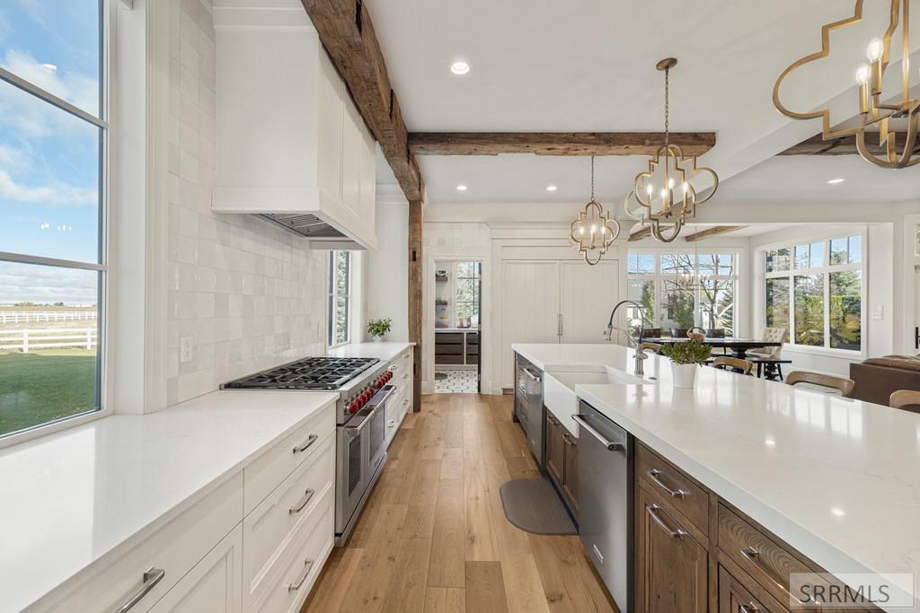 MLS #2180427 image #13