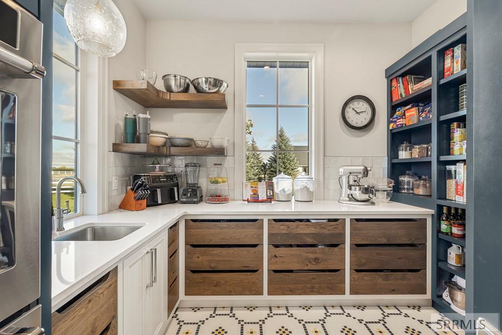 MLS #2180427 image #14