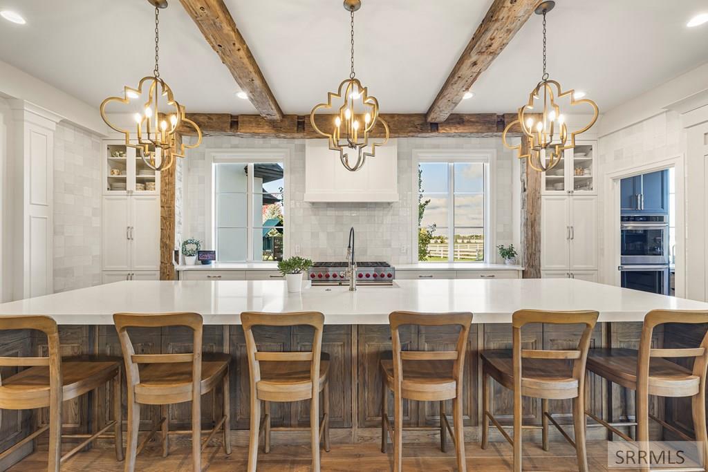 MLS #2180427 image #16