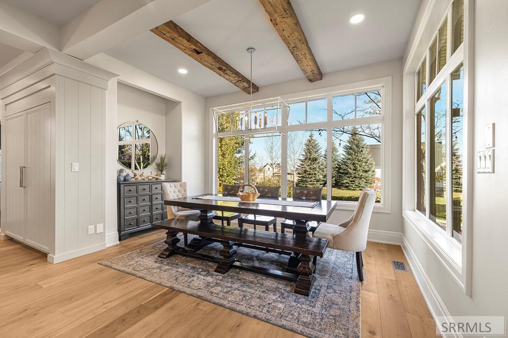 MLS #2180427 image #17