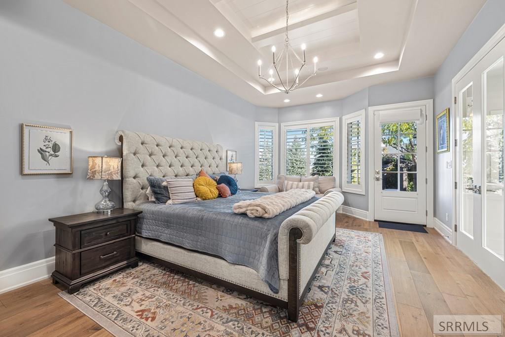 MLS #2180427 image #18