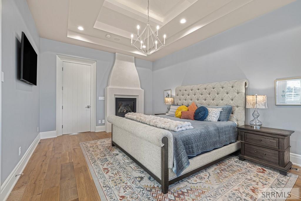 MLS #2180427 image #19