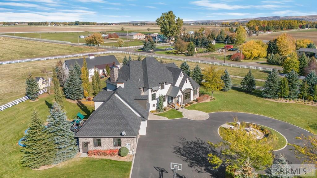 MLS #2180427 image #2