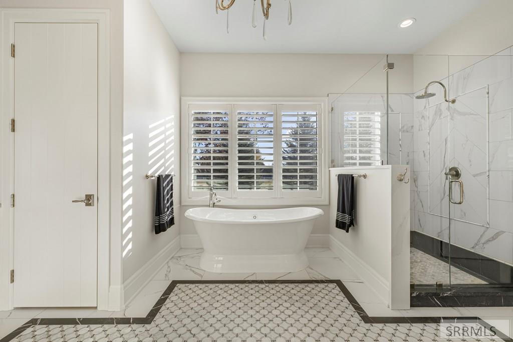 MLS #2180427 image #20