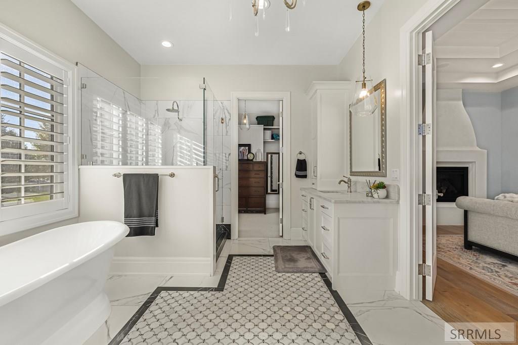 MLS #2180427 image #21